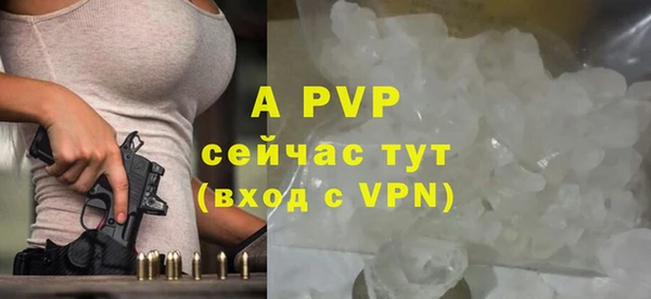 ECSTASY Приозерск