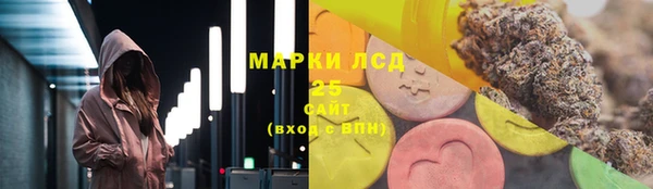 прущая мука Богородицк