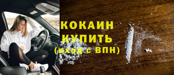 прущая мука Богородицк