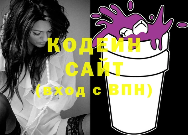 ECSTASY Белокуриха